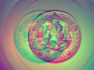 3D Photo 10
