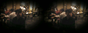 3D Photo 16