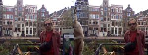 3D Photo 5