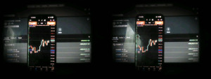 3D Photo 4