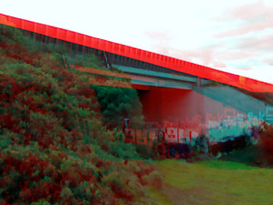 3D Photo 10