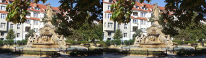 3D Photo 2