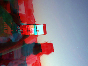 3D Photo 1