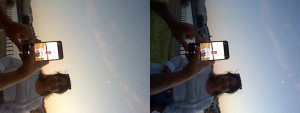 3D Photo 2