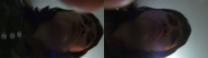 3D Photo 10