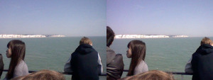 3D Photo 3