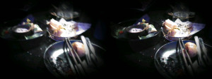 3D Photo 3