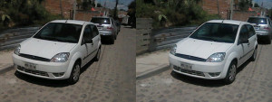 3D Photo 6