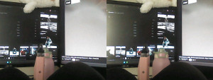 3D Photo 14