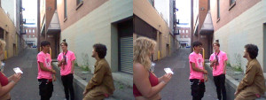 3D Photo 3