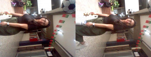 3D Photo 3