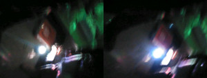 3D Photo 8