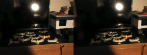 3D Photo 9