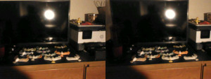 3D Photo 8