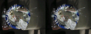 3D Photo 10