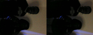 3D Photo 9