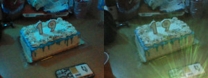 3D Photo 7
