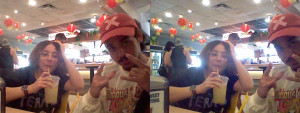 3D Photo 4