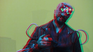 3D Photo 1