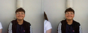 3D Photo 4