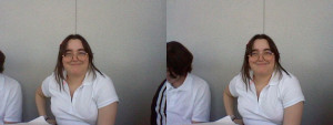 3D Photo 3