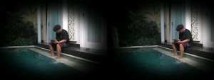 3D Photo 1
