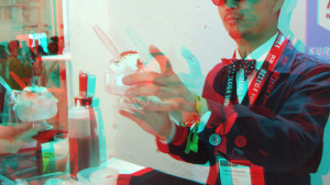 3D Photo 14