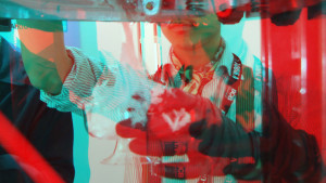 3D Photo 16