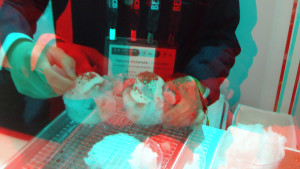 3D Photo 15