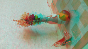 3D Photo 3