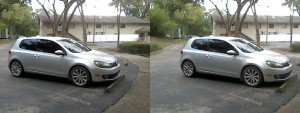 3D Photo 5