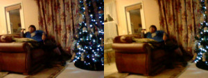 3D Photo 5