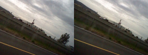 3D Photo 4