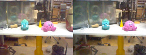 3D Photo 2