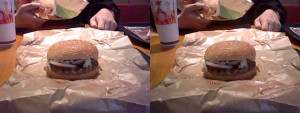 3D Photo 16