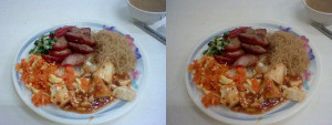 3D Photo 7