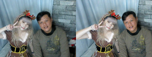 3D Photo 9