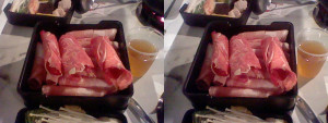 3D Photo 6