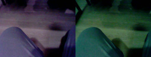 3D Photo 3