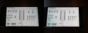 3D Photo 8