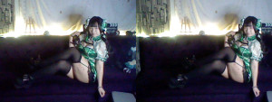 3D Photo 1