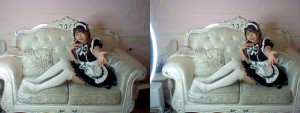 3D Photo 5