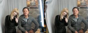 3D Photo 13