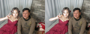 3D Photo 10