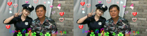 3D Photo 15