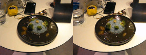 3D Photo 11
