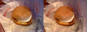 3D Photo 14