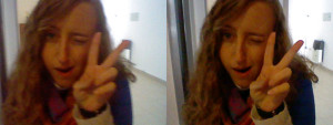 3D Photo 13