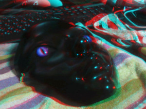 3D Photo 5