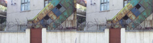 3D Photo 6
